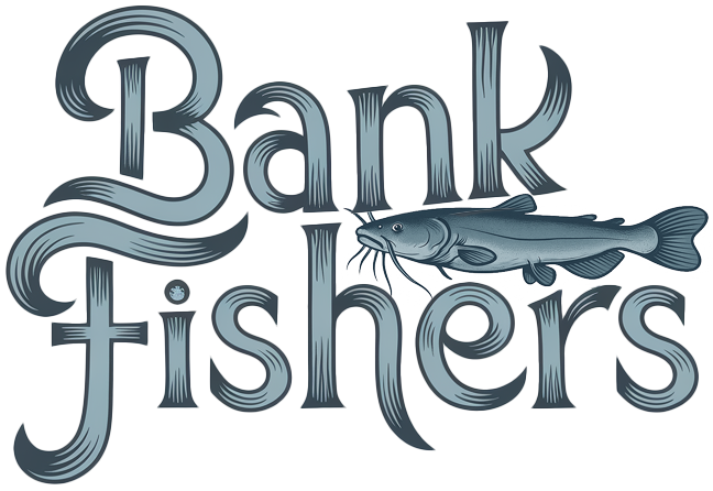 Bank Fishers